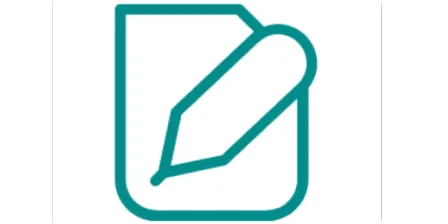 Itaca