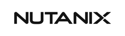 Nutanix