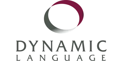 Dynamic Language
