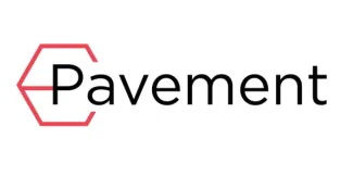 e-Pavement