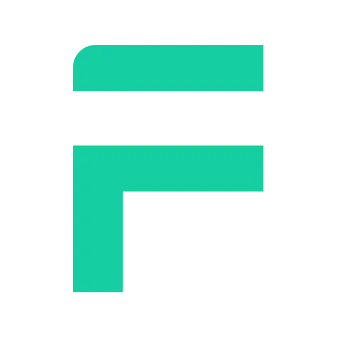 AI-Powered Serverless HPC Platform