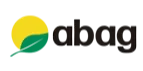 ABAG