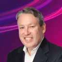 Terence Cryan