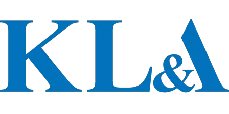 Kunz, Leigh & Associates