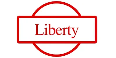 Liberty Specialty Chemicals