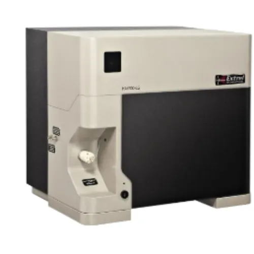 MAX300-LG™ High Performance Laboratory Gas Analyzer