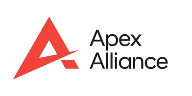 APEX ALLIANCE
