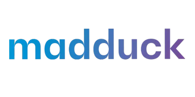 madduck