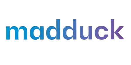 madduck