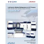 Lab and Medical Devices
