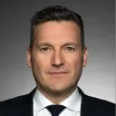 The Honourable Evan Solomon