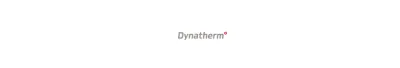 Dynatherm Instrumentation Inc