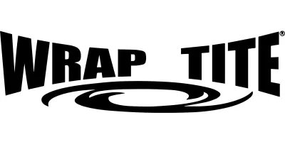 Wrap-Tite