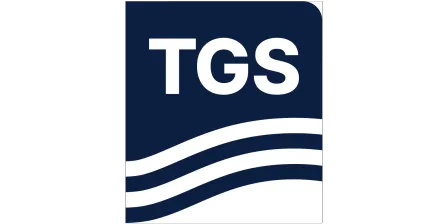 TGS