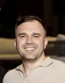 Vitalii Vashchuk