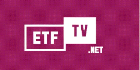 ETF TV