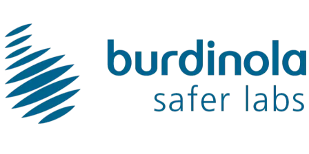 BURDINOLA