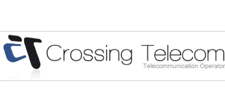 Crossing Telecom