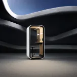 Framery smart pods
