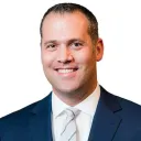 Greg Skoda, Jr