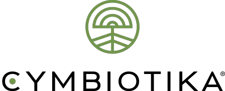 Cymbiotika