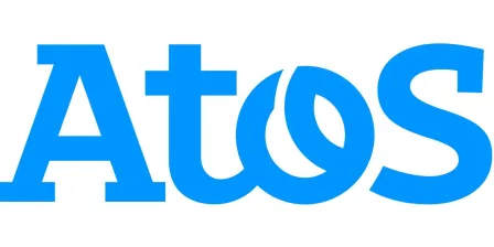 Atos Cybersecurity Services