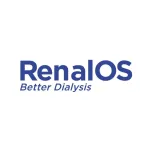 RenalOS