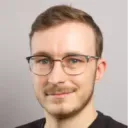 Jakob Dieterle