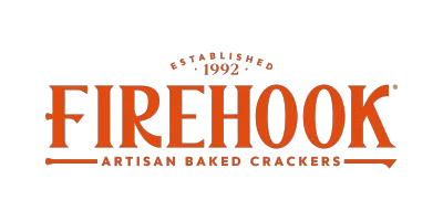Firehook