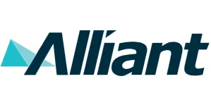 Alliant Insurance Services