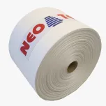 TECIDO RÁFIA PARA SACARIA