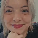 Pauline ROLLET