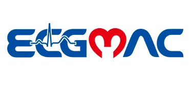 Shenzhen ECGMAC Medical Electronics Co., Ltd.