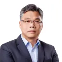 Xuefeng Mei