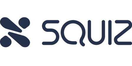 Squiz