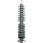 Surge arresters