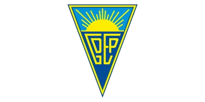 G.D. Estoril Praia