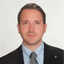 Murat Koksal