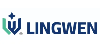 Suzhou Lingwen Intelligent Equipment Co., Ltd.