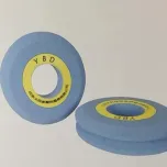 GRINDING WHEELS