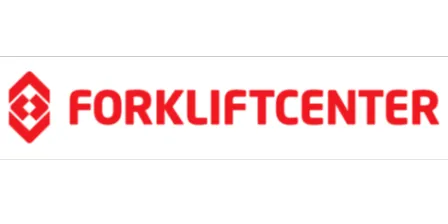 ForkliftCentre