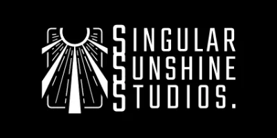 Singular Sunshine Studios Co., Ltd.