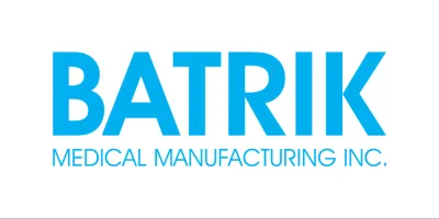 Batrik Medical Manufacturing, Inc.