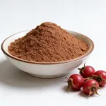 Rosa Davurica Extract