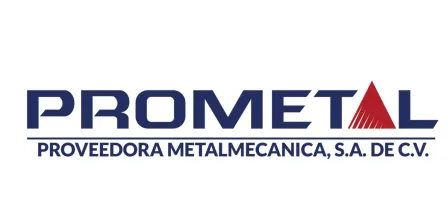PROMETAL