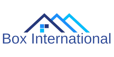 BOX INTERNATIONAL