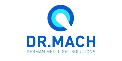 Dr. Mach GmbH
