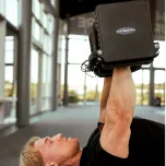 Commercial Pro 125/175