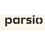 Parsio