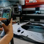 HandySCAN EVO Series